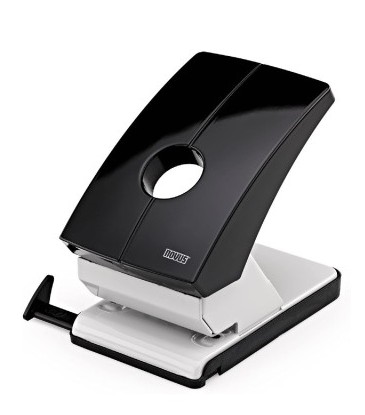 TALADRO NOVUS B 240 PROFESIONAL 40 HOJAS