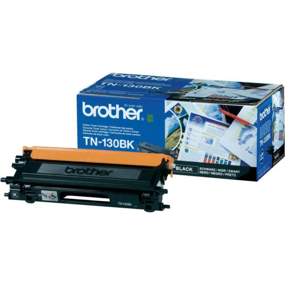 BROTHER TONER NEGRO HL-4040CN/4050/4070CDW TONER NEGRO, 2.500 PAGINAS