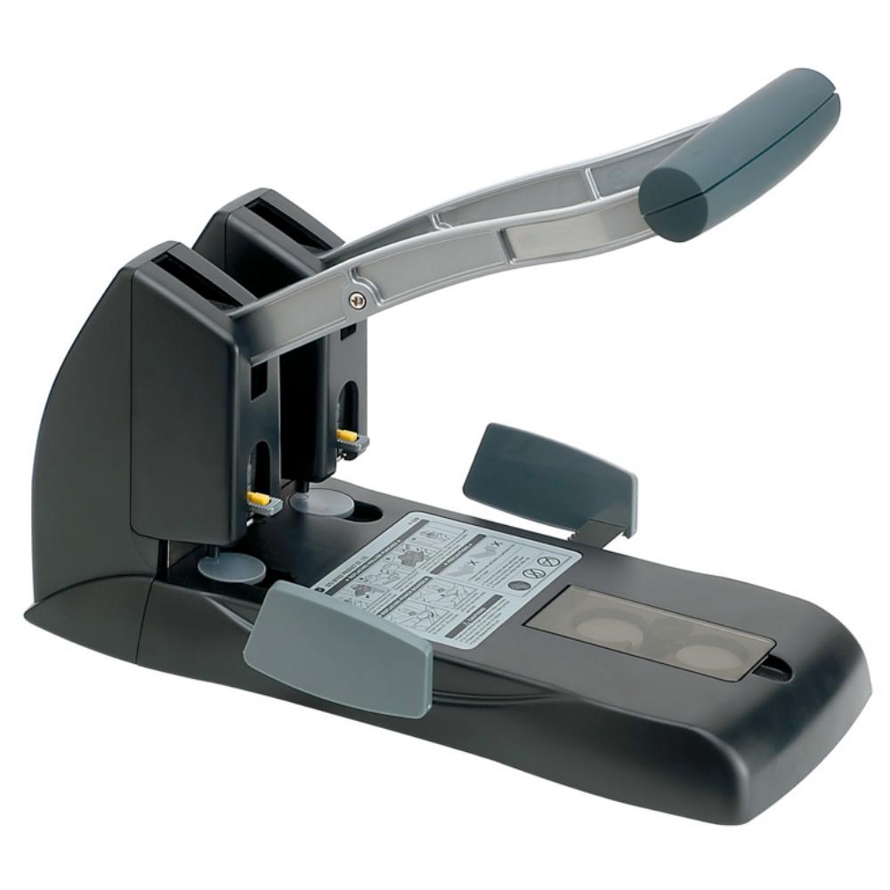 TALADRO PLUS P-1500 GRAN CAPAC