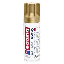 SPRAY EDDING 5200 – PINTURA ACRÍLICA ORO