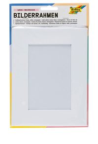 MARCO DE FOTO DECORATIVO 17×126CM 