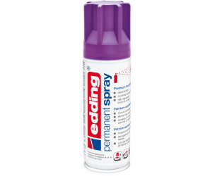 SPRAY EDDING 5200 – PINTURA ACRÍLICA VIOLETA