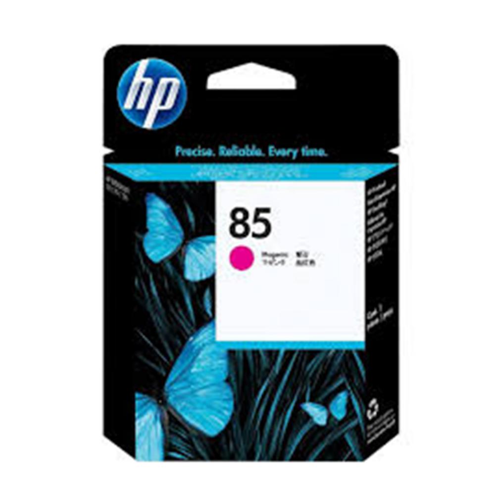 CABEZAL HP 85 C9421A MAGENTA