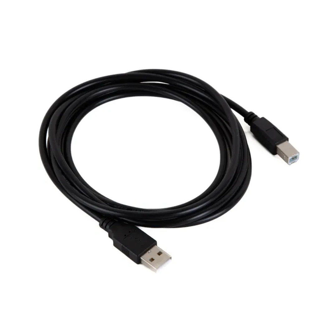 CABLE ALARGADOR USB 2.0 – 1,8 METROS