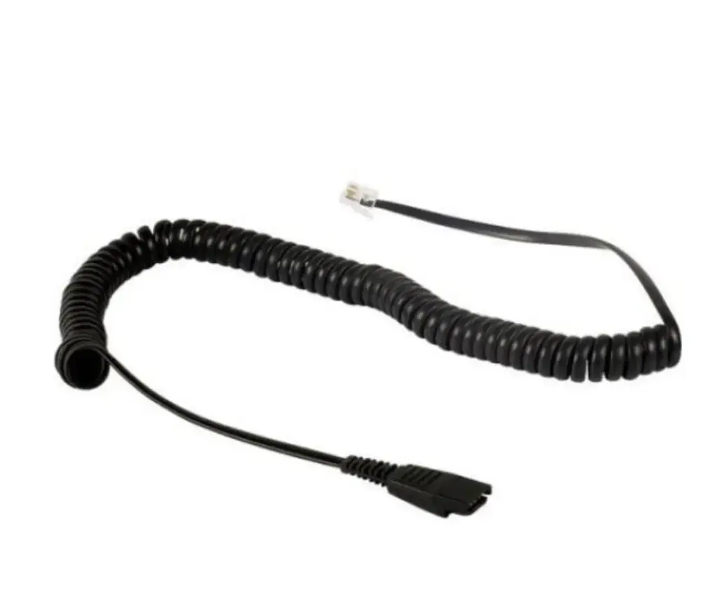 CABLE AUDIO ESTÉREO NANOCABLE JACK 3,5 MM MACHO A 2× JACK 3,5 MM HEMBRA · SPLITTER “Y” · 15 CM · NEGRO