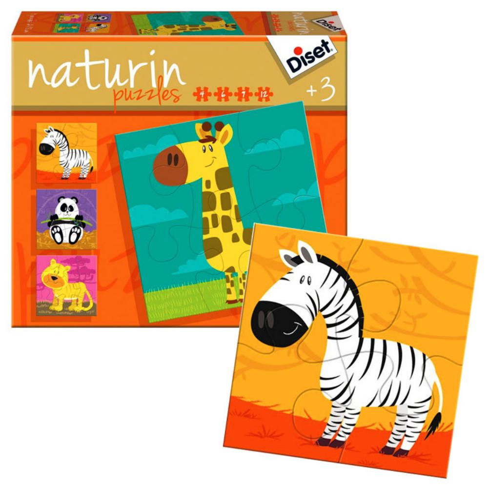 ACCESORIOS PARA JUEGO DE DAMAS – PIEZAS DE REPOSICIÓN Y RECAMBIO