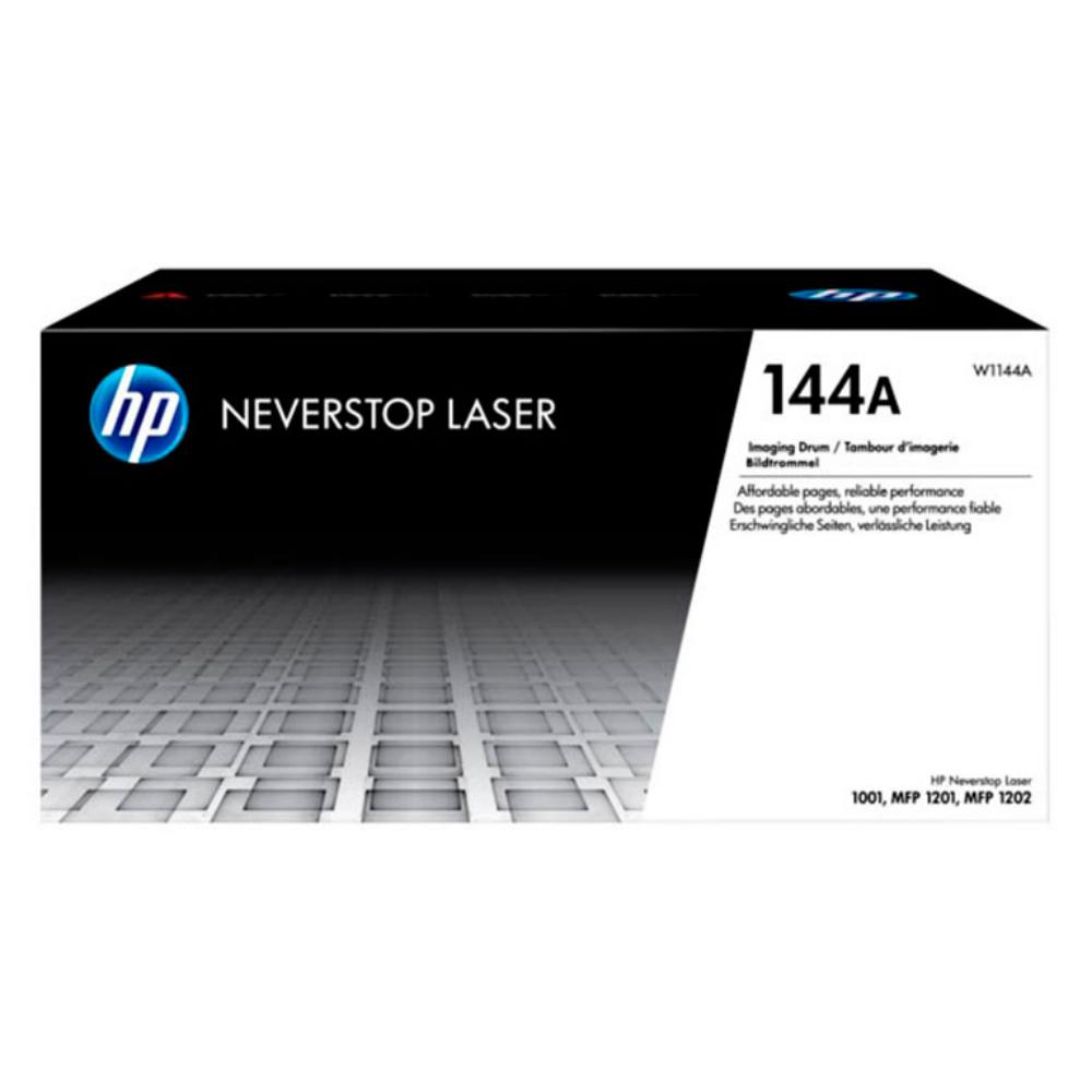 HP LASER 1001NW, MFP 1201N TAMBOR 144A