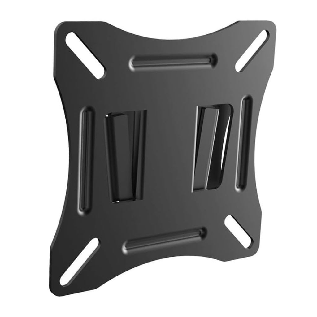 IGGUAL SPTV07 SOPORTE TV PARED 13"-27" FIJO