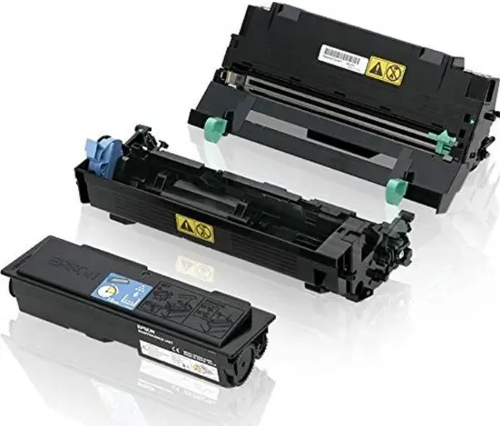 KIT MANTENIM M2400  RS-S051206