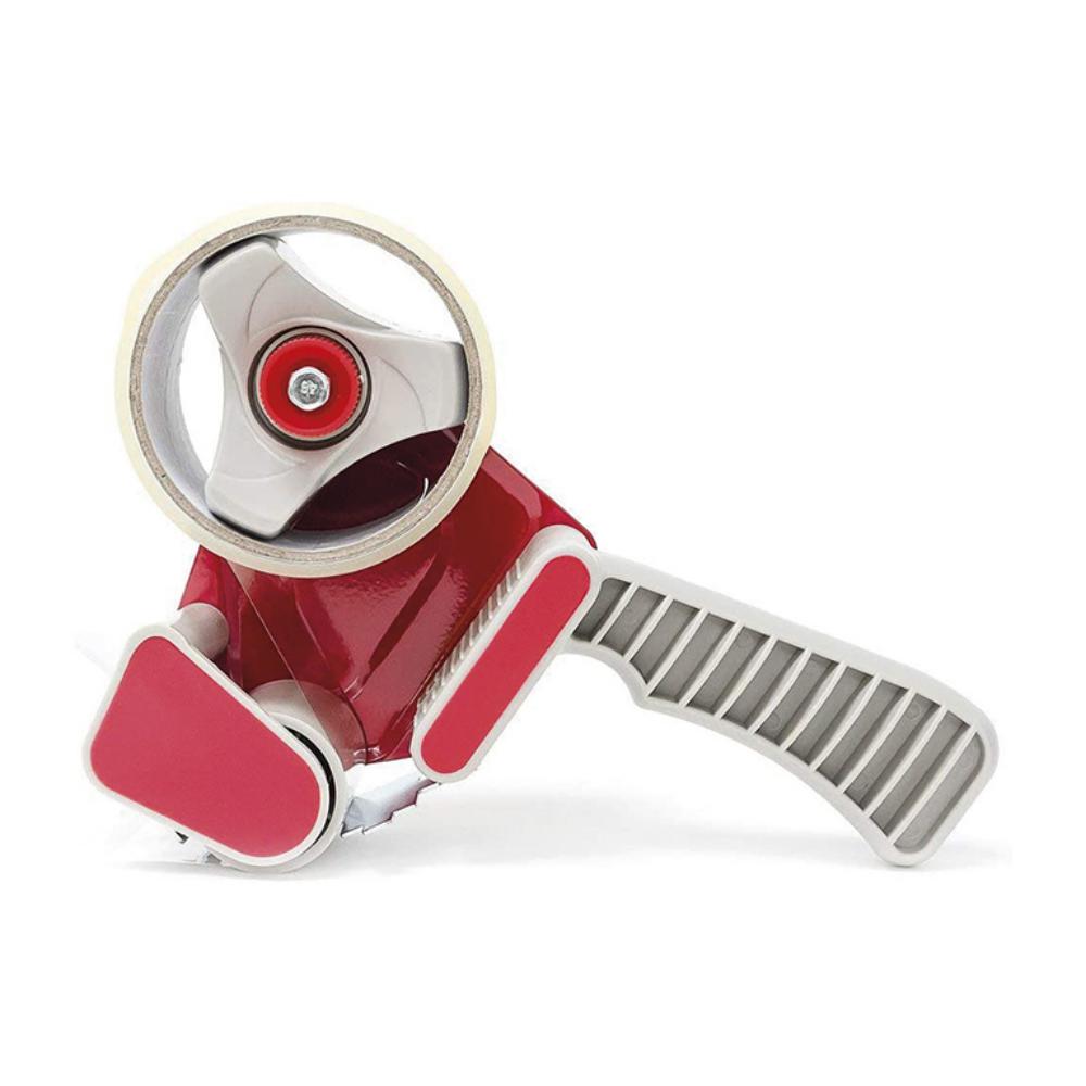 PRECINTADORA TESA 75 MM