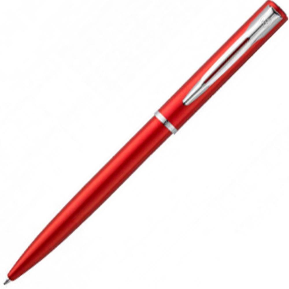 BOLÍGRAFO WATERMAN ALLURE ROJO