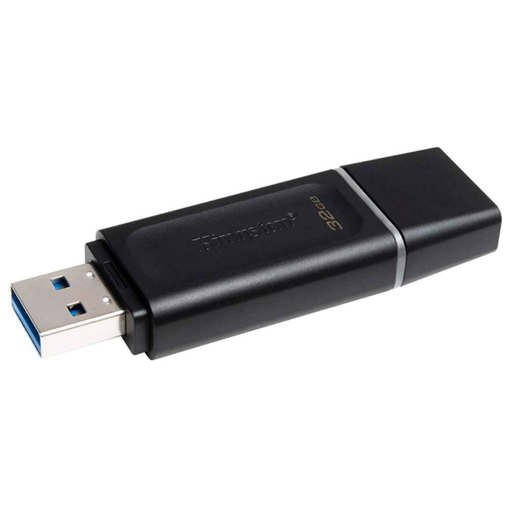 PEN DRIVE USB  DATATRAVELER  32GB USB 3.2
