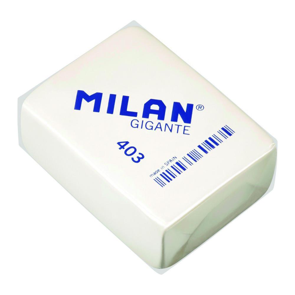 GOMA MILAN 403 (PACK DE 3 UNIDADES)