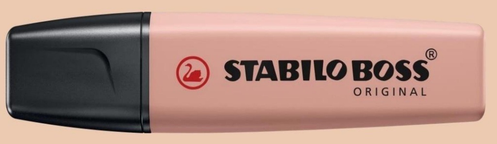 MOCHILA MALETIN COMPACTO