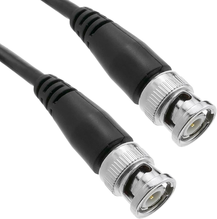 NANOCABLE CABLE HDMI V2.0 AOC 30 M – 4K@60HZ, 18 GBPS