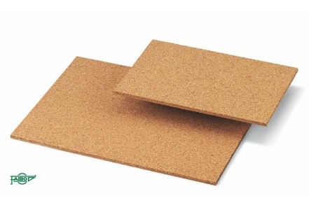 TABLAS PARA PICADO 20X30CM