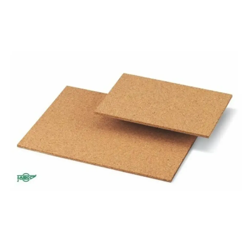 TABLAS PARA PICADO 20X30CM