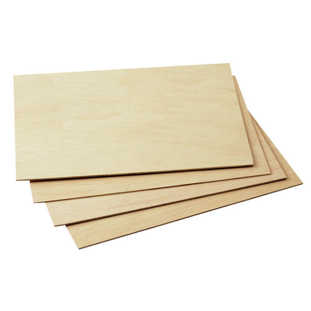 TABLERO DE MARQUETERÍA – 29,5 x 39,5 CM – 100% RECICLABLE