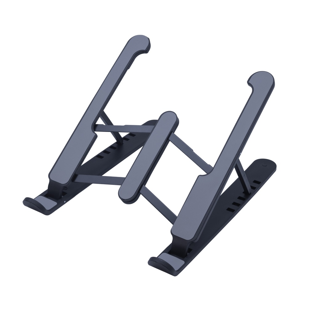 ATRIL SOPORTE PORTATIL PLAST N