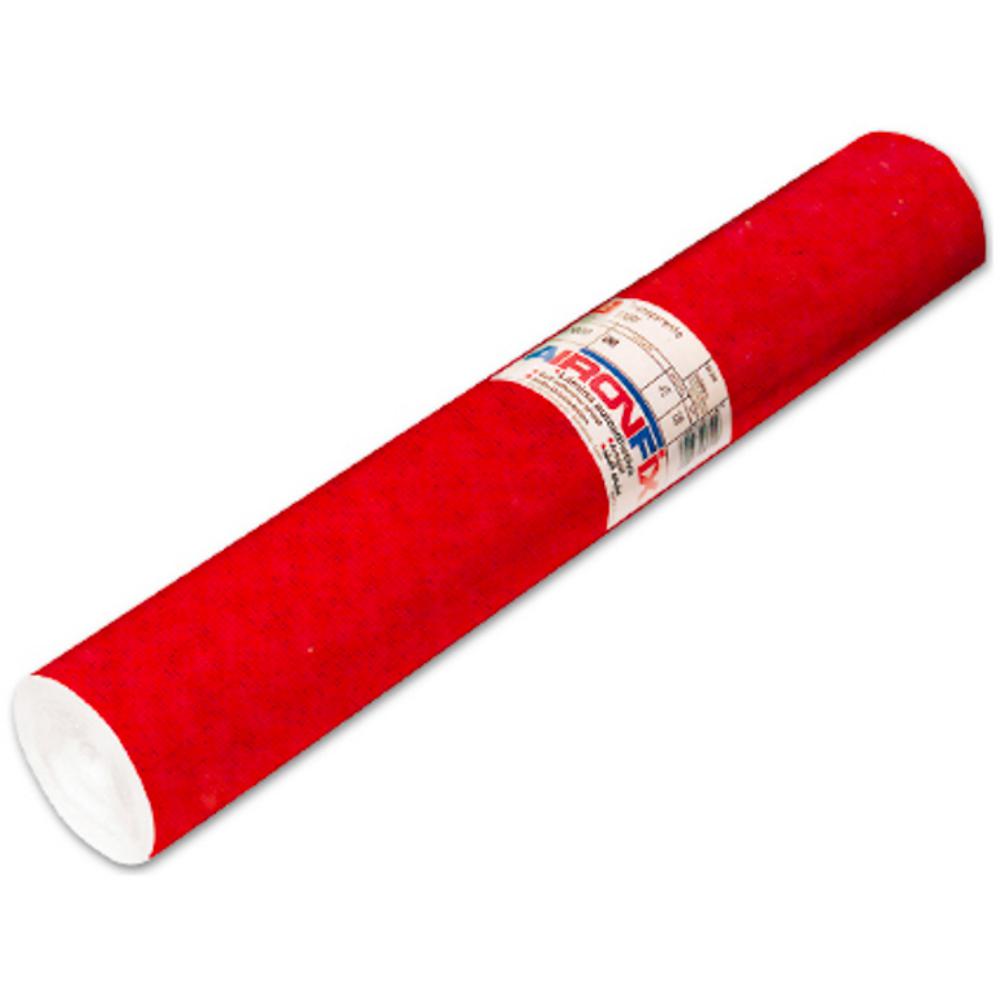 PAPEL AIRONFIX ESPECIAL ANTE ROJO 67803 – ROLLO DE 10 METROS