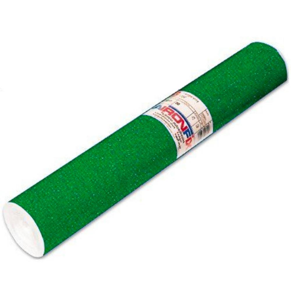 PAPEL AIRONFIX ESPECIAL ANTE VERDE 67801 – ROLLO DE 10 METROS