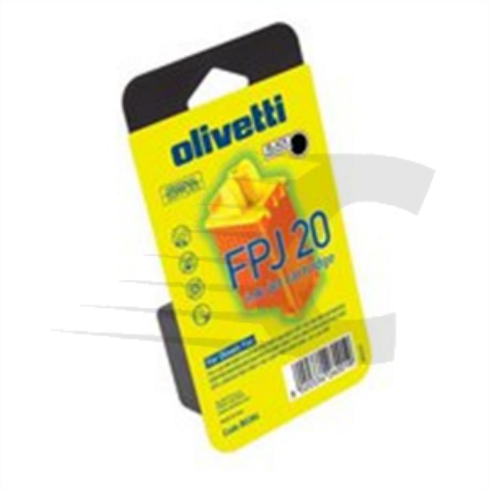 TONER COMP. OKI RS-OKI5850 YEL