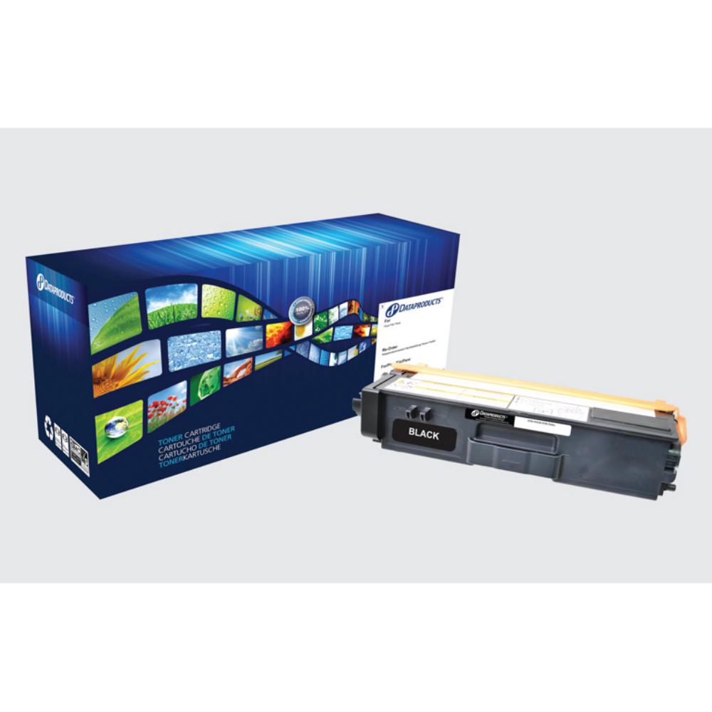 TONER COMP.HP CF226A NEGRO