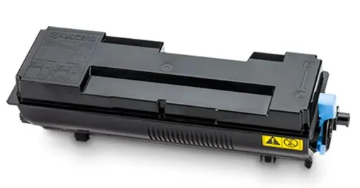 TONER KYOCERA ECOSYS P4040