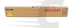 TONER RICOH IM-C3000 842256 YE