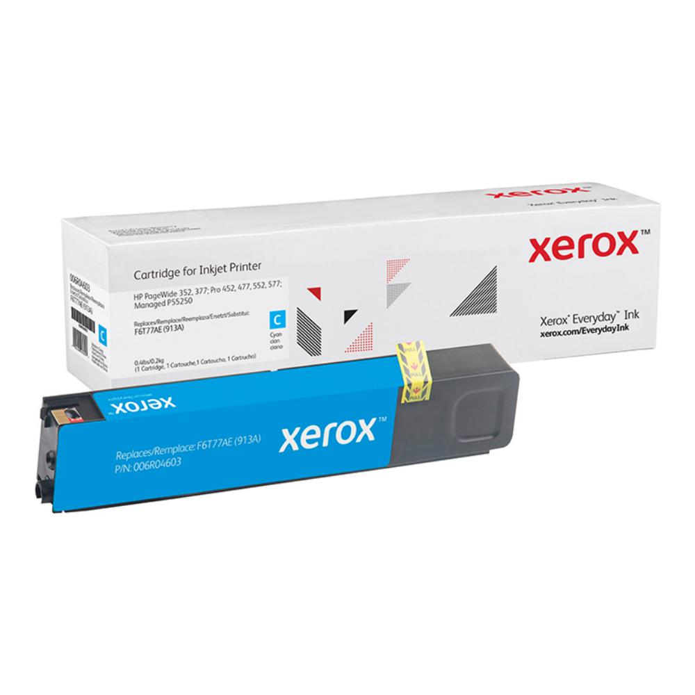 TONER XEROX HP F6T77AE