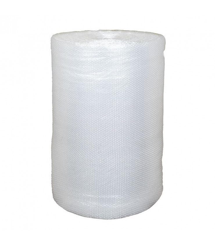 EMPAPADOR BABY 40X60 25UD