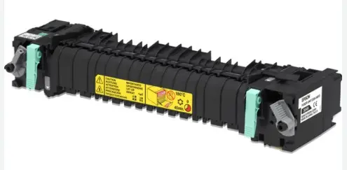 EPSON ACULASER AL-M300/DN UNIDAD FUSORA