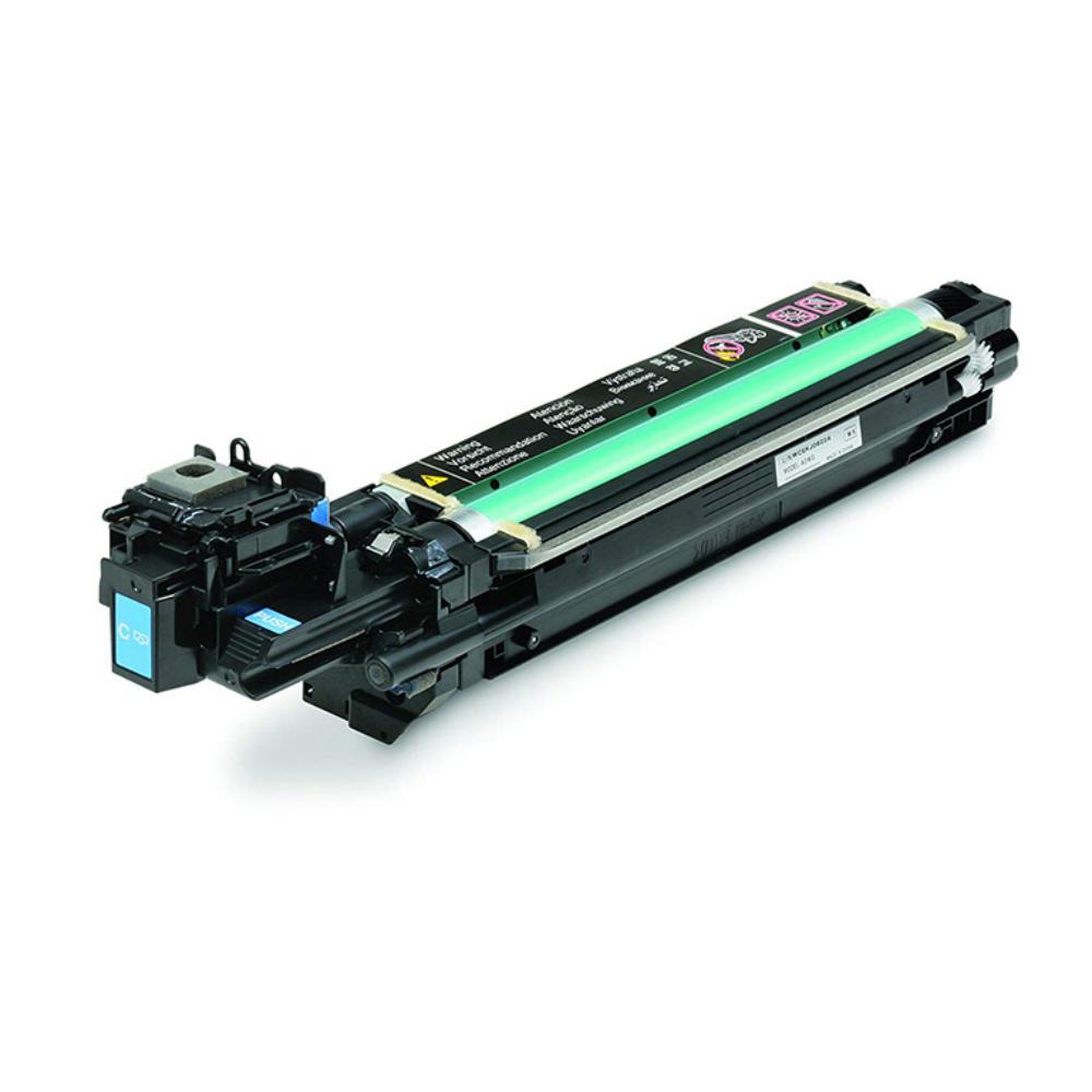 EPSON ACULASER C3900N UNIDAD FOTOCONDUCTORA CIAN