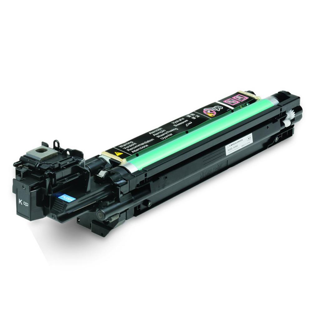 EPSON ACULASER C3900N UNIDAD FOTOCONDUCTORA NEGRO