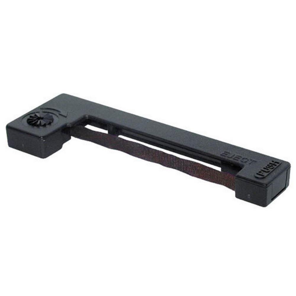 EPSON M-150/150II ERC-05B CINTA NYLON NEGRO