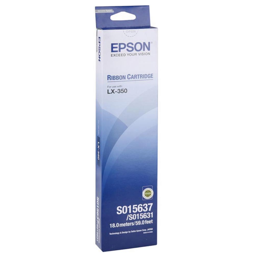 EPSON MX-80/80+, LX-300/300C/300+/300+II/350/400/800/800J/850, FX-800/850/880 NYLON NEGRO