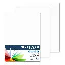 CARTULINA RAYLU PAPER A4 180 g/m² BLANCO 