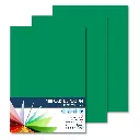 CARTULINA RAYLU PAPER A4 180 g/m² VERDE PINO  