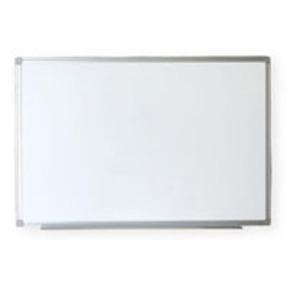 PIZARRA BLANCA MK MARCO ALUMIN