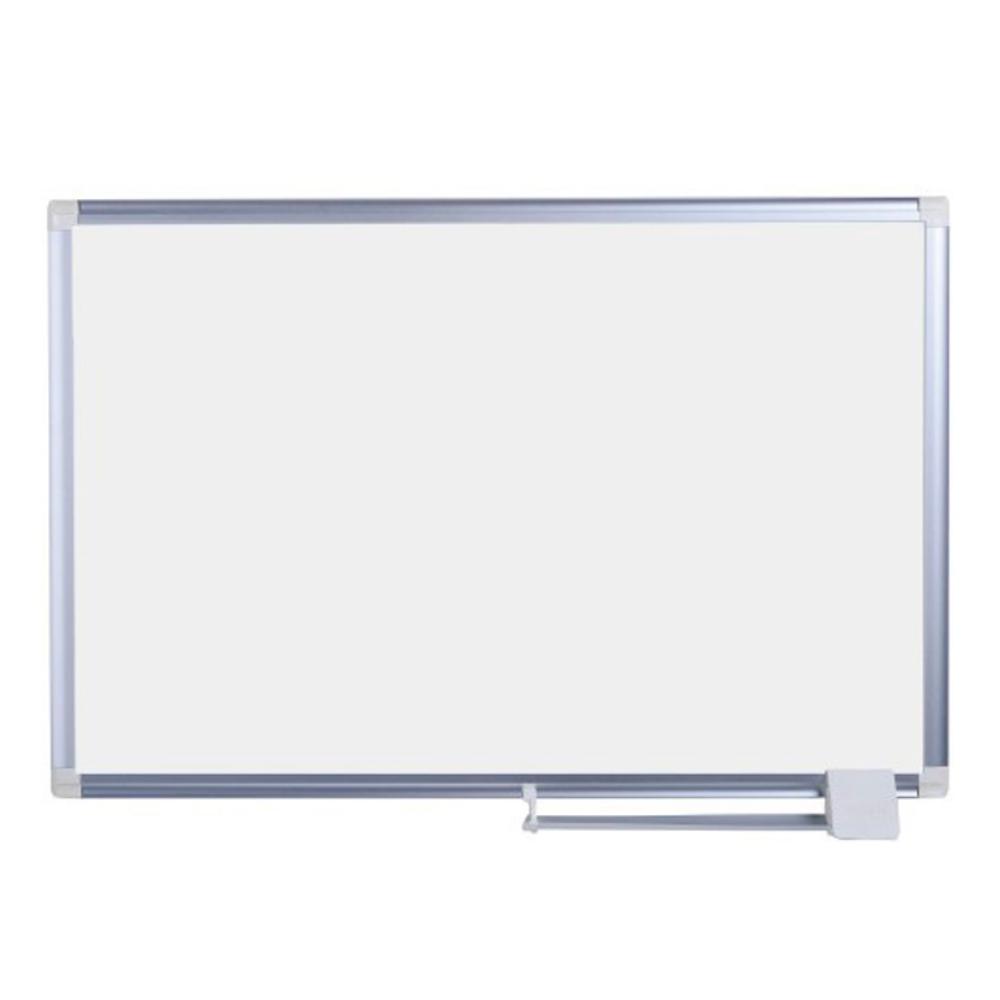 PIZARRA BLANCA VITRIF.1500X100