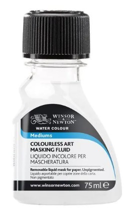 LÍQUIDO ENMASCARADOR INCOLORO 75 ML