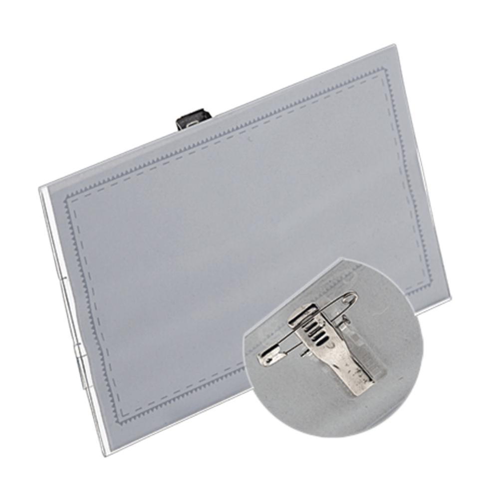 PORTACARNET HOR.PINZA-ALFIL 90