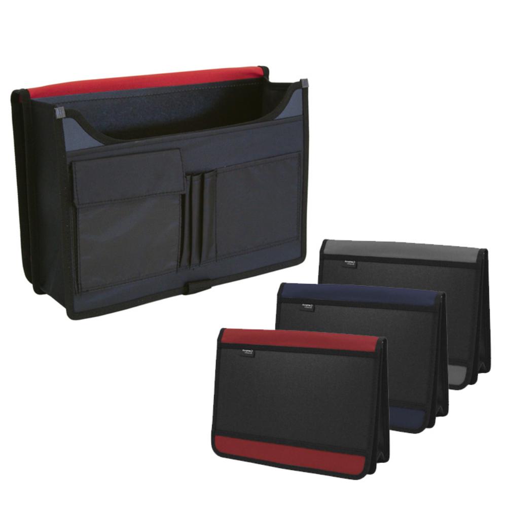 PORTAFOLIO PLUS OFFICE A4 PP