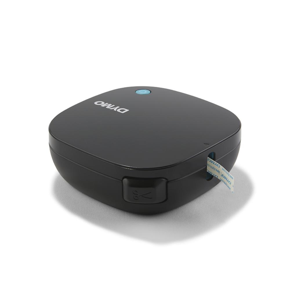 ROTULADORA DYMO LETRATAG LT-200B BLUETOOTH