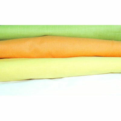 SABANA BAJERA CUNA 120X60 BLAN