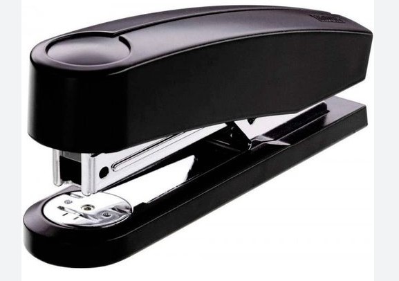 GRAPADORA NOVUS B 2 METÁLICA CON SUFRIDERA ROTATIVA