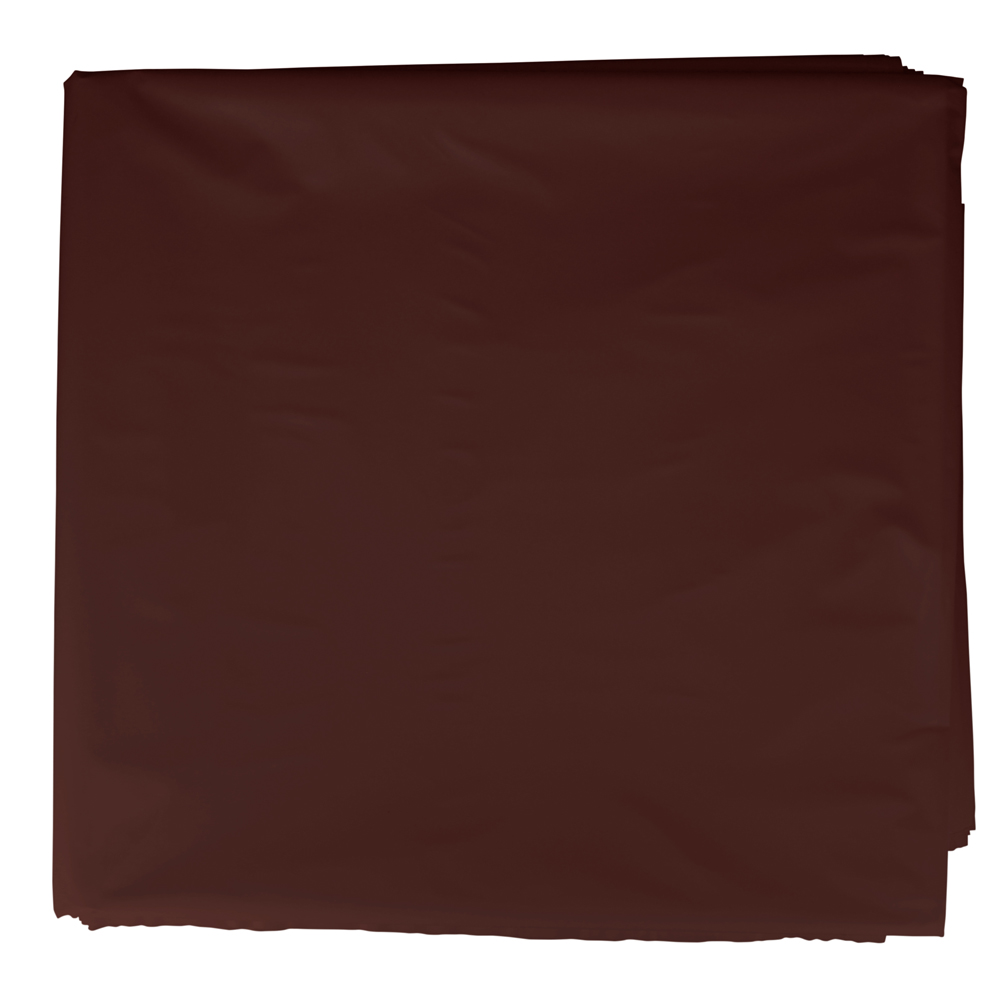 BOLSA DE DISFRAZ MARRON  25 UNIDADES 56×70 CM – BOLSAS PARA DISFRACES ESCOLARES Y MANUALIDADES