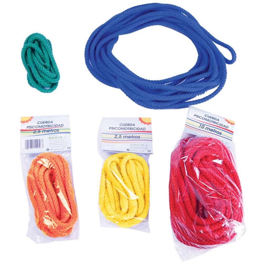 CUERDA PSICOMOTRICIDAD AMAYA 2