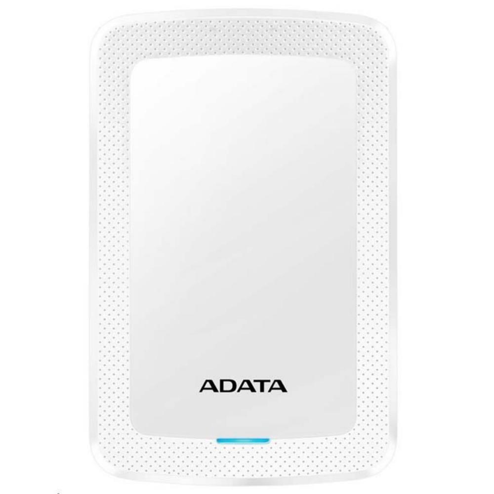 DISCO DURO EXTERNO INTENSO 3,5'' 4 TB USB 3.0 – MODELO 6031512 – BLANCO