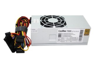 DOCK COOLBOX LITE USB-C 5 PUERTOS HDMI+USB 3.0+MICROSD/SD